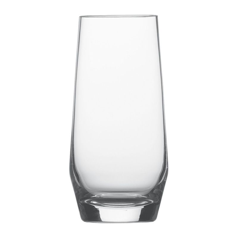 Schott Zwiesel Longdrinkglas PURE - 555ml