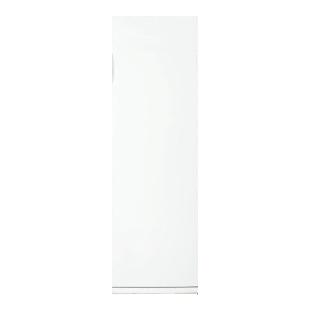 Nordcap COOL-Line Kühlschrank CC 31 W