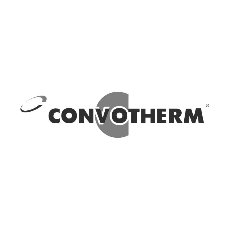 Convotherm Thermohaube Maxx Pro 20.10
