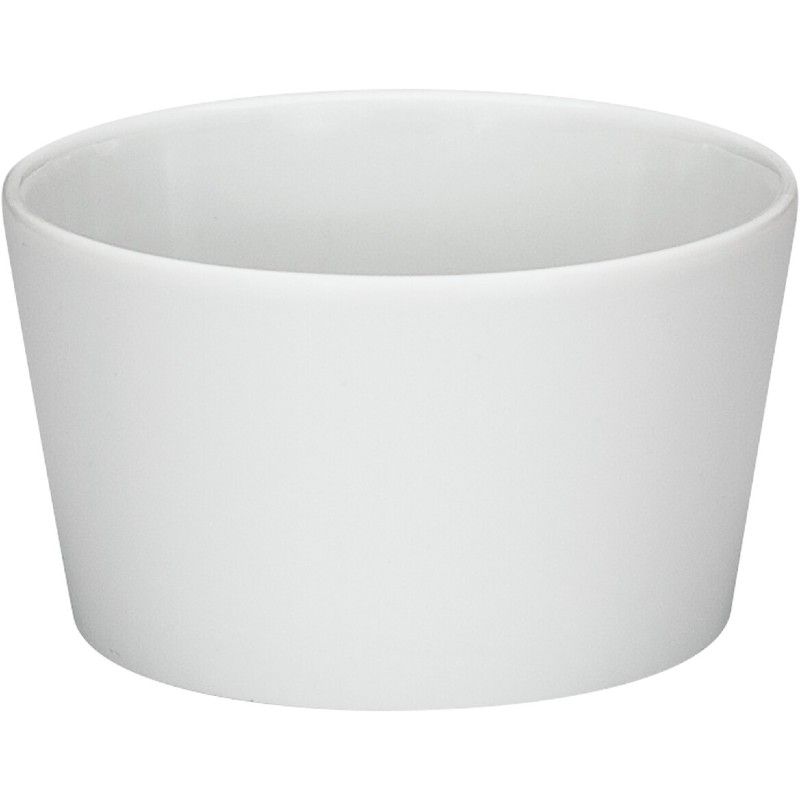 Schönwald Bowl rund 10 cm - Serie Fine Dining