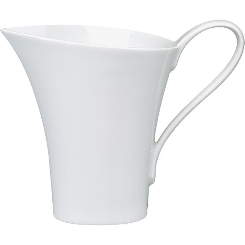 Schönwald Gießer 0,30 l - Serie Fine Dining