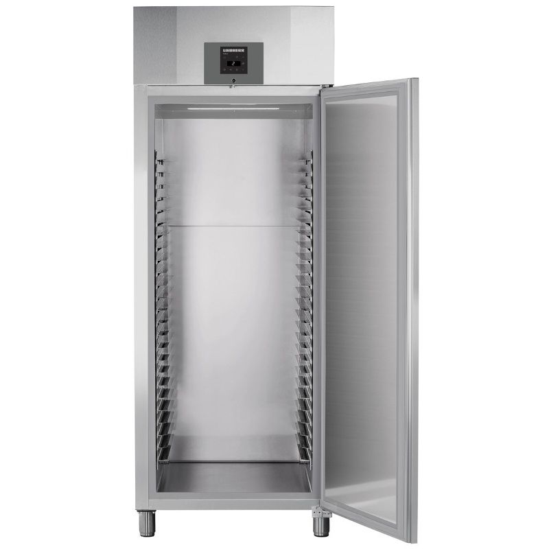 Liebherr Kühlschrank BKPv 8470