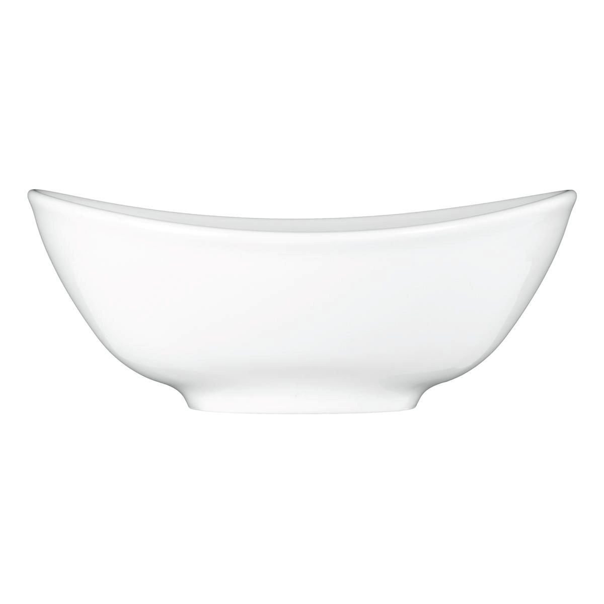 Suppenbowl oval 5238 16 cm - Serie Meran