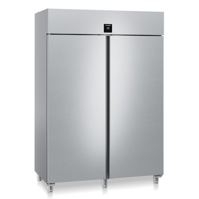 Liebherr Tiefkühlschrank FFPSvh 1402-40 Perfection