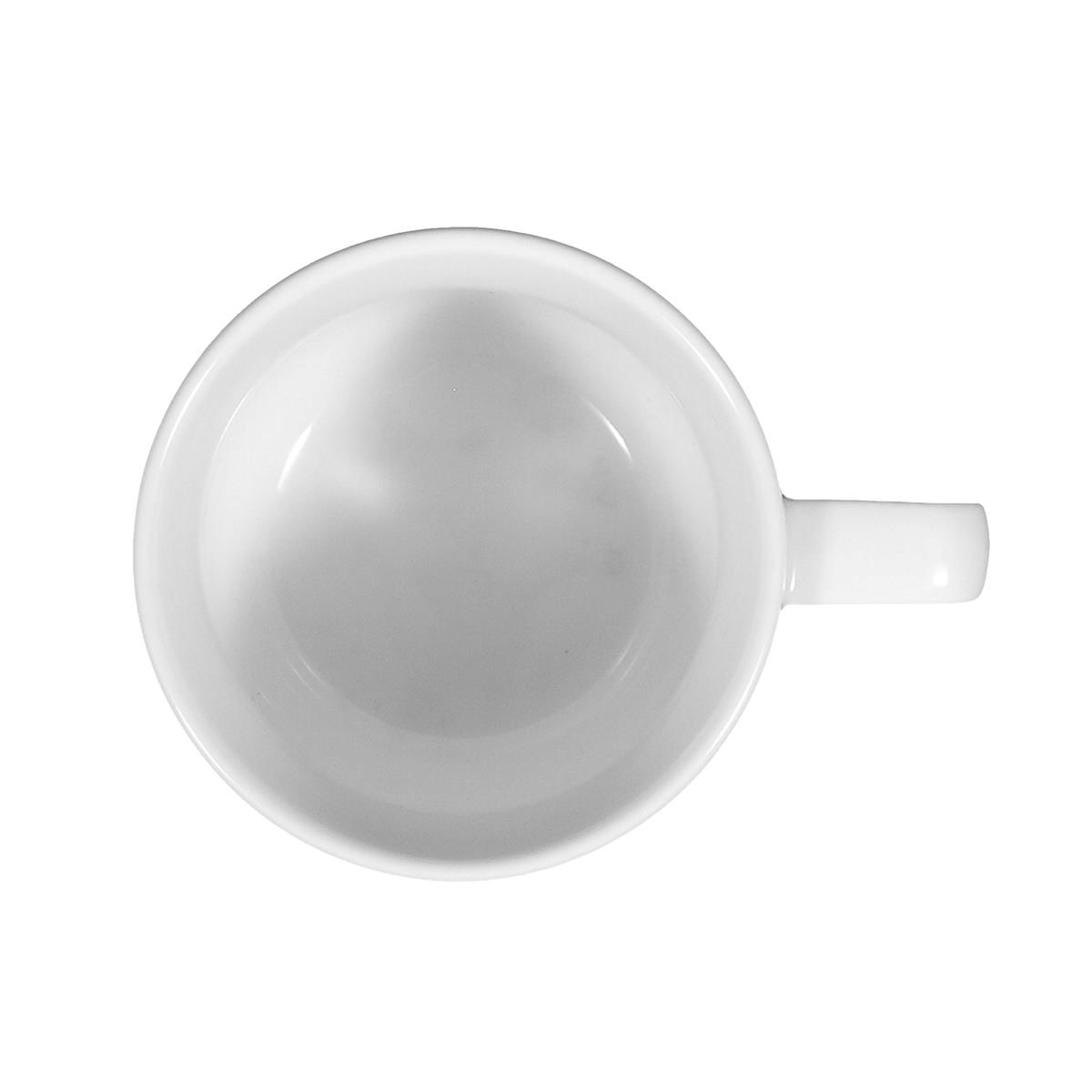 Moccatasse - Serie Imperial