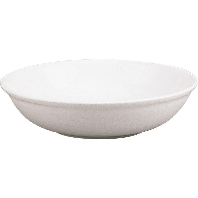 Schönwald Schale rund 13 cm/0,20 l - Serie FORM 98