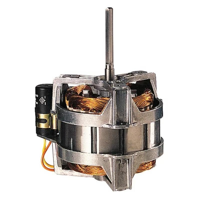 Robot-Coupe Tischkutter R 4