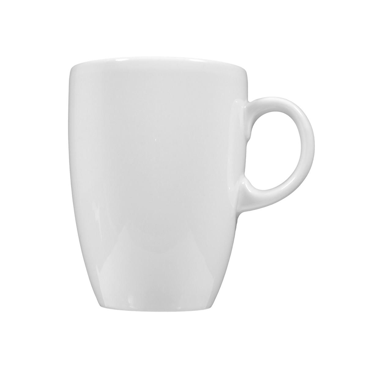 Kaffeetasse 5089 - Serie Meran