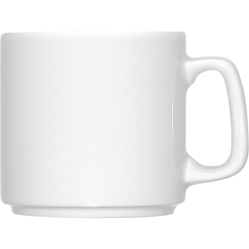 Bauscher Kaffeebecher 0,27 l - Serie b1100