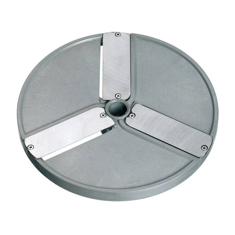 Bartscher Schneidscheibe E-2a - für Scheiben 2 mm