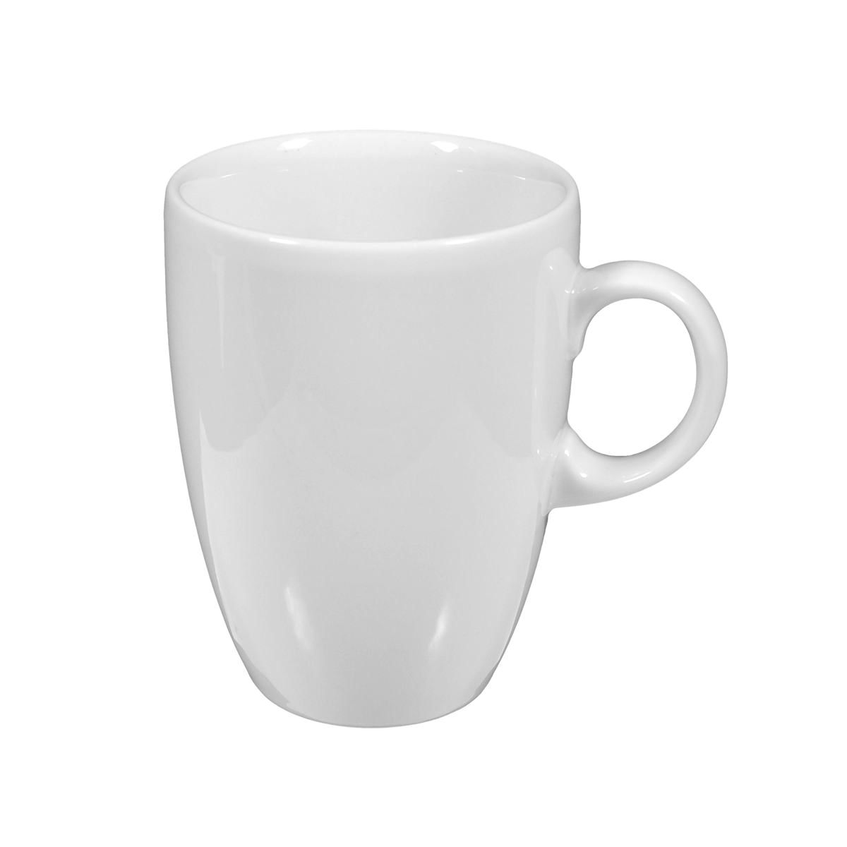 Kaffeetasse 5089 - Serie Meran