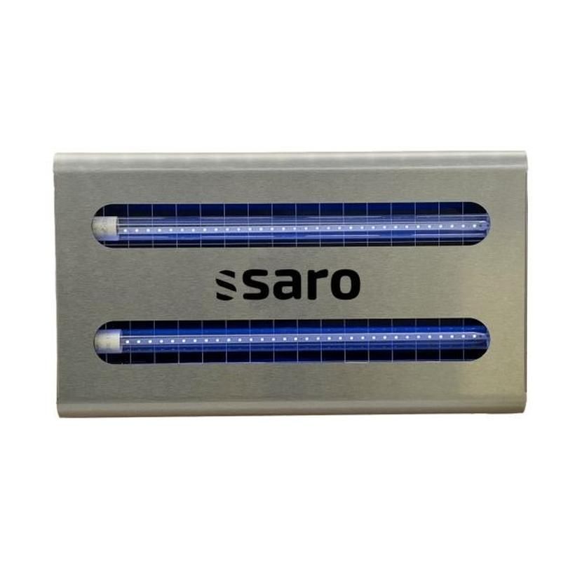 Saro LED Insektenvernichter MG30I
