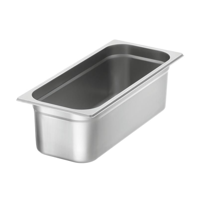Bartscher Eisbehälter 5000