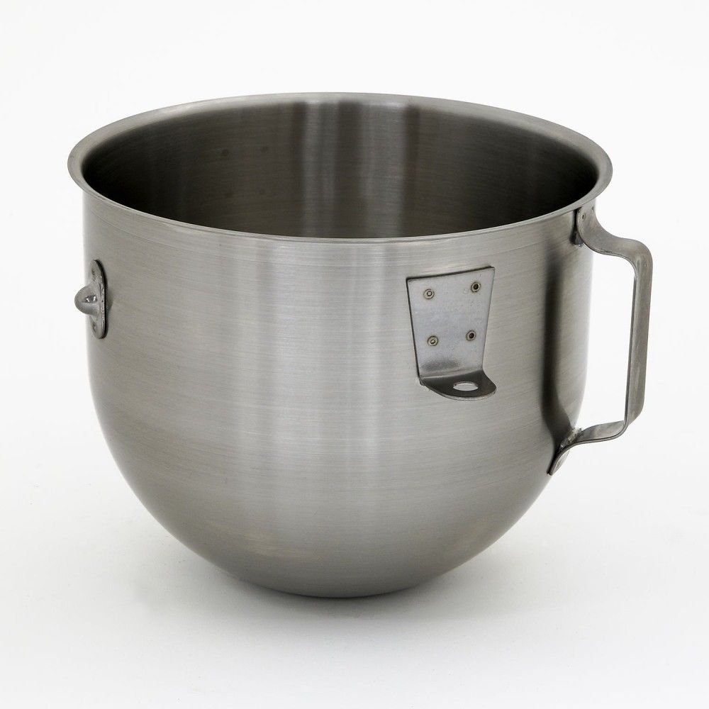 Hobart Kessel - 20 Liter