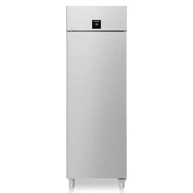 Liebherr Backwarentiefkühlschrank BFPSvh 6501-40