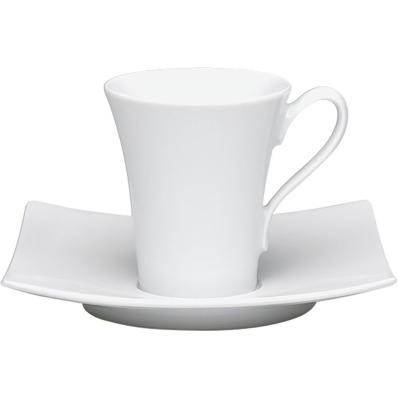 Schönwald Espressotasse 0,10 l - Serie Fine Dining