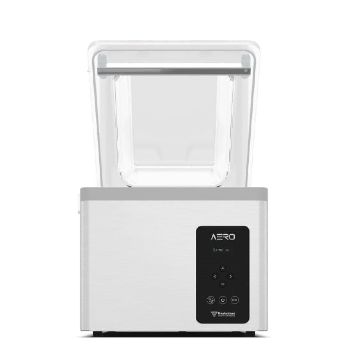 Henkelman Vakuumierer AERO 42 XL+