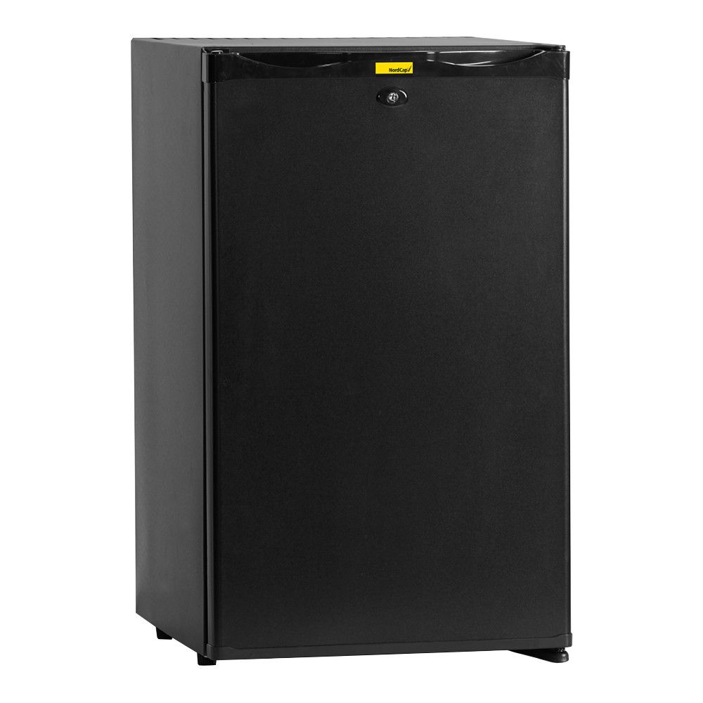 Nordcap Kühlschrank Minibar TM 44-V