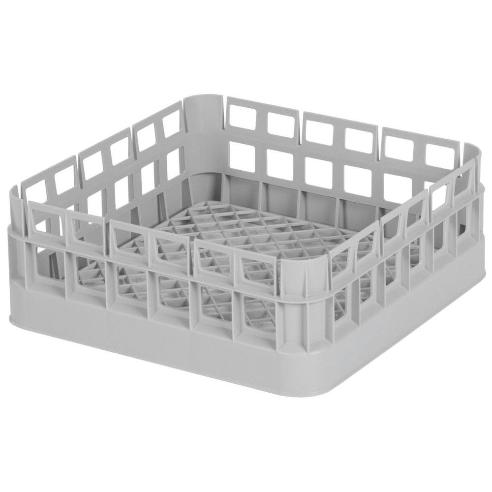 Saro Universalkorb SK350 - B 350 x T 350 x H 120 mm