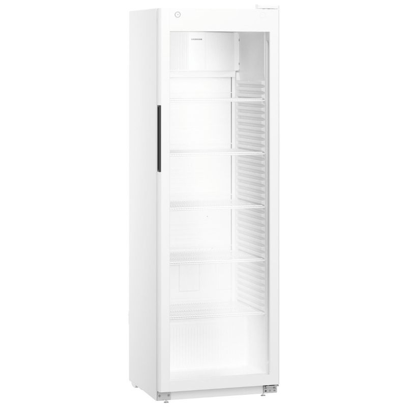 Liebherr Kühlschrank MRFvc 4011