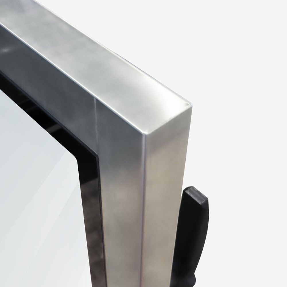 MKN Kombidämpfer FlexiCombi® MagicPilot 6.1 - Elektro