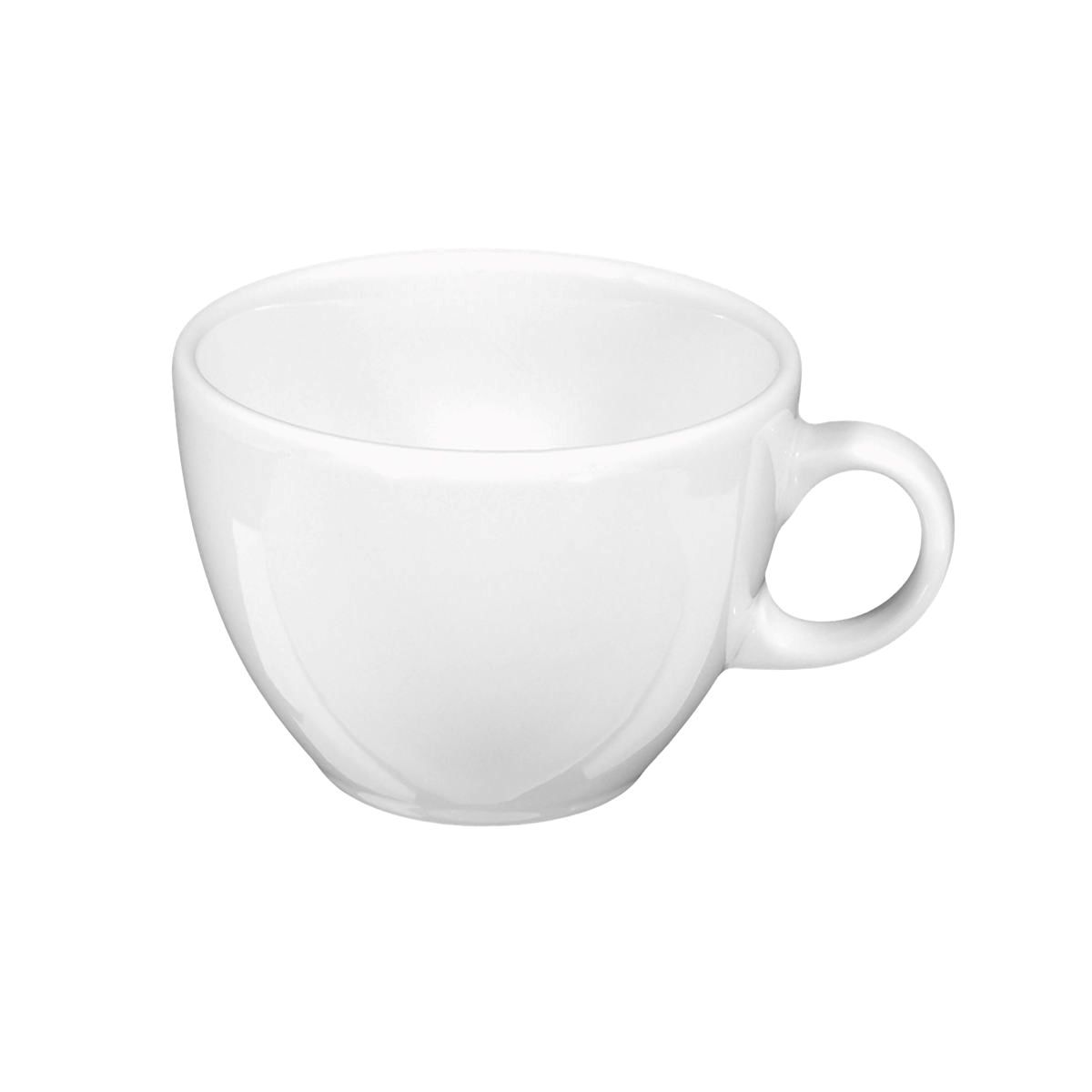 Kaffeetasse 1163 - Serie Meran