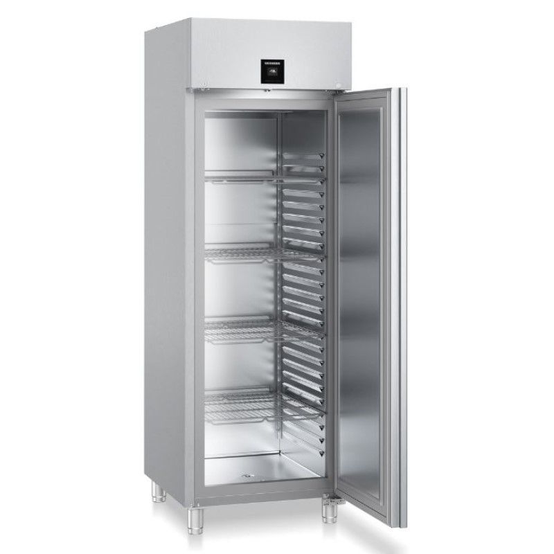 Liebherr Tiefkühlschrank FFPSvh 6501-40 Perfection