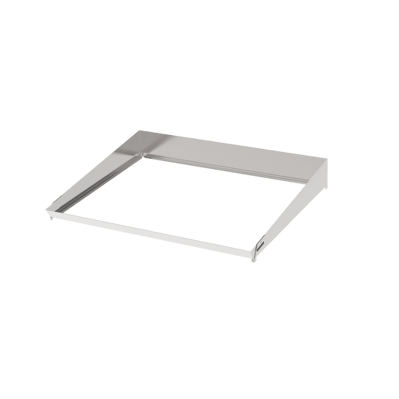 Rieber Spritzschutz - varithek®800-gp