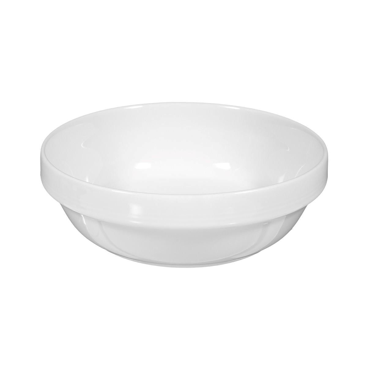 Salatschüssel rund 18 cm - Serie Imperial