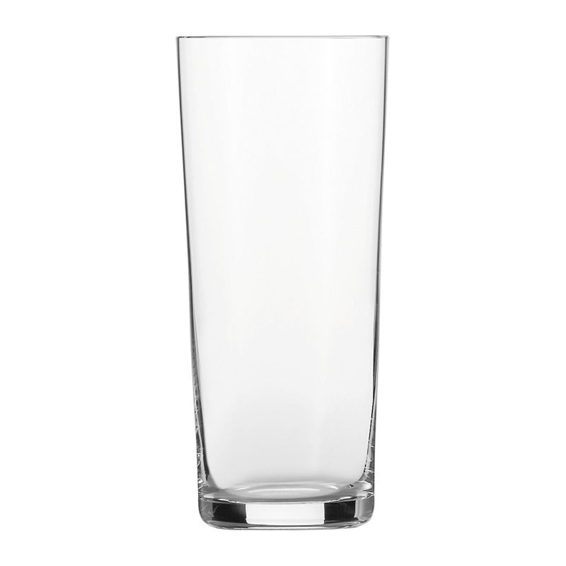 Softdrinkglas 3 Basic Bar Selection - 387ml