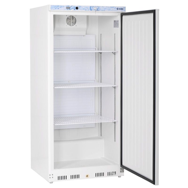 KBS Kühlschrank 602 U