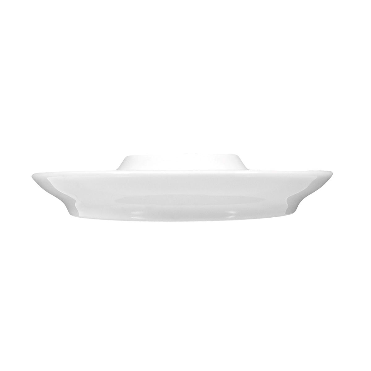 Eierbecher mit Ablage - Serie Imperial