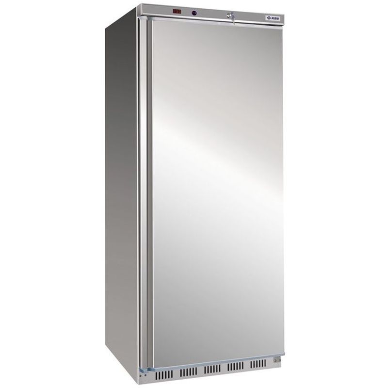 KBS Kühlschrank 602 U CHR