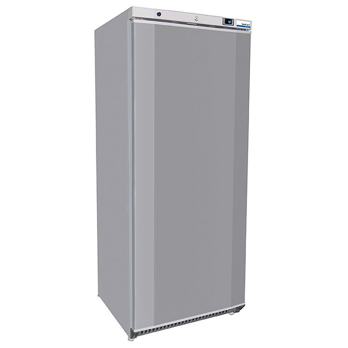 Nordcap COOL-Line Kühlschrank RCX 600 GL