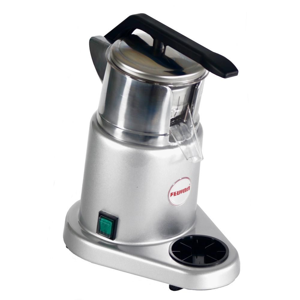 Feuma Citrus- und Orangenpresse P206