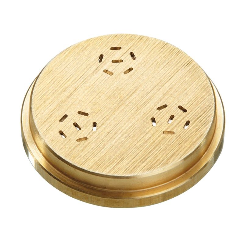 Bartscher Pasta Matrize für Tagliolini 3mm