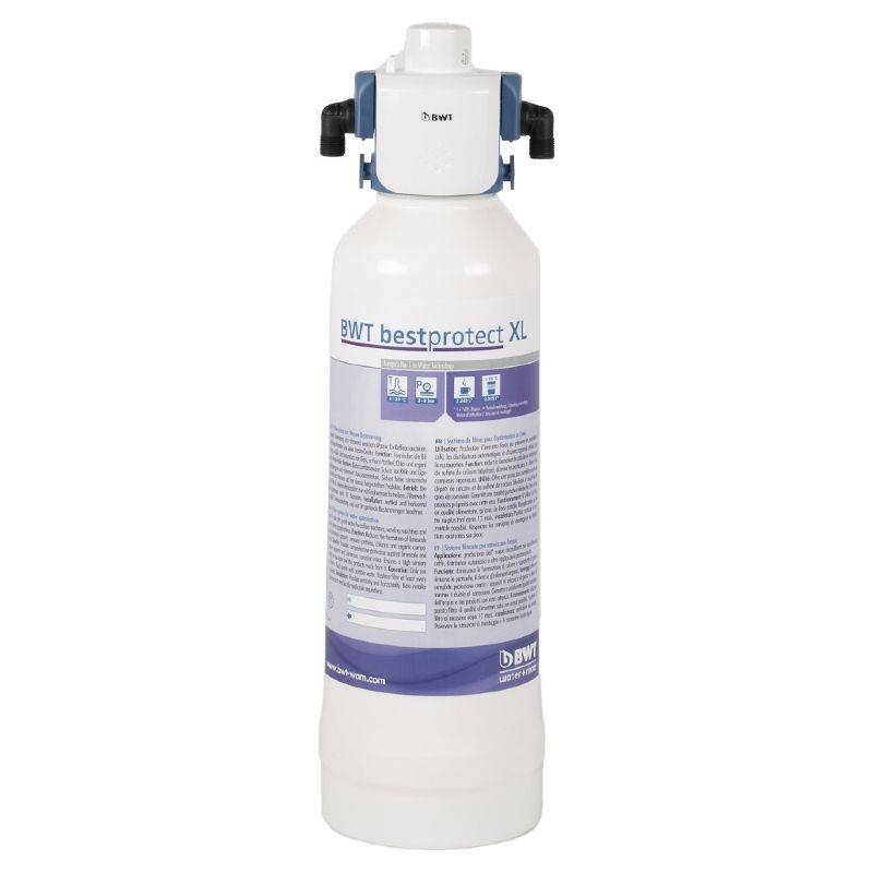BWT Filterkerze bestprotect XL
