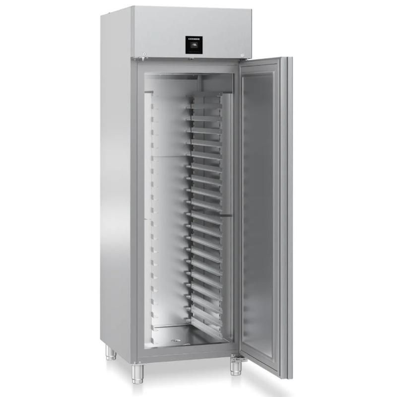 Liebherr Backwarentiefkühlschrank BFPSvh 6501-40