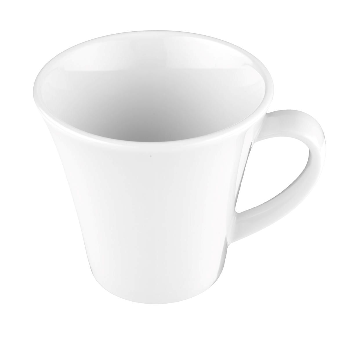 Kaffeetasse 5242 - Serie Meran