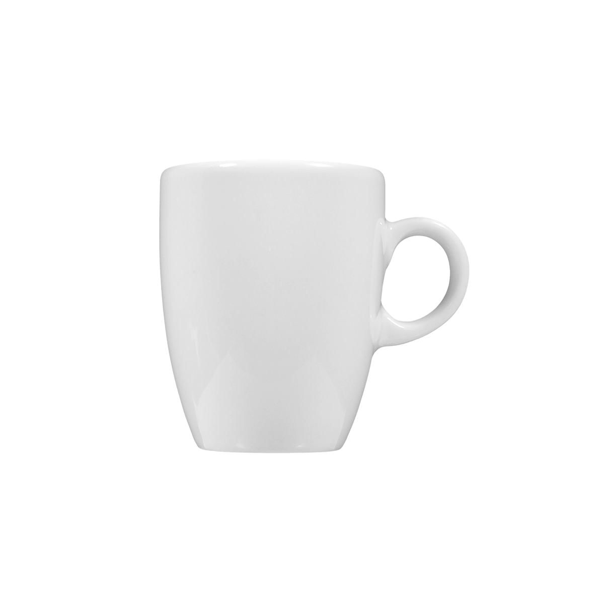 Espressotasse 5012 - Serie Meran