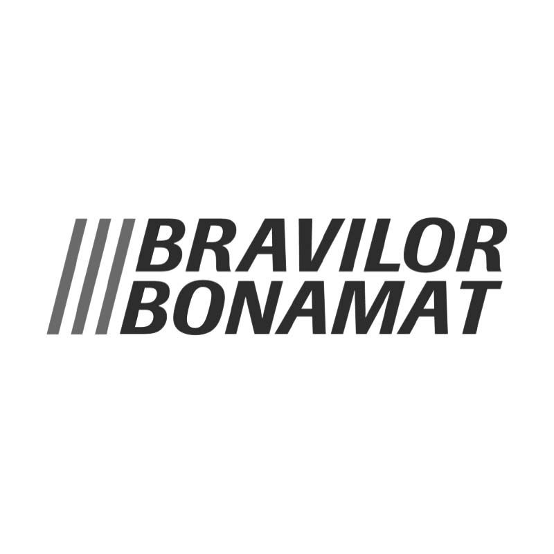 Bonamat Wasserfilter AquaAroma Crema