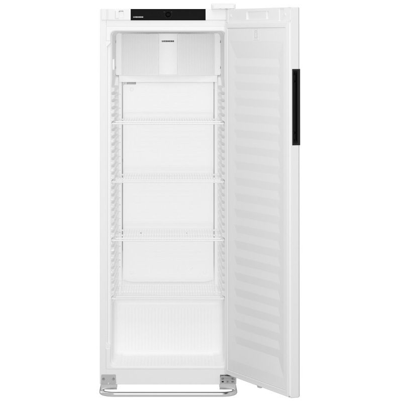 Liebherr Kühlschrank MRFec 3501-20 Var. 147 weiß mit Schutzbügel