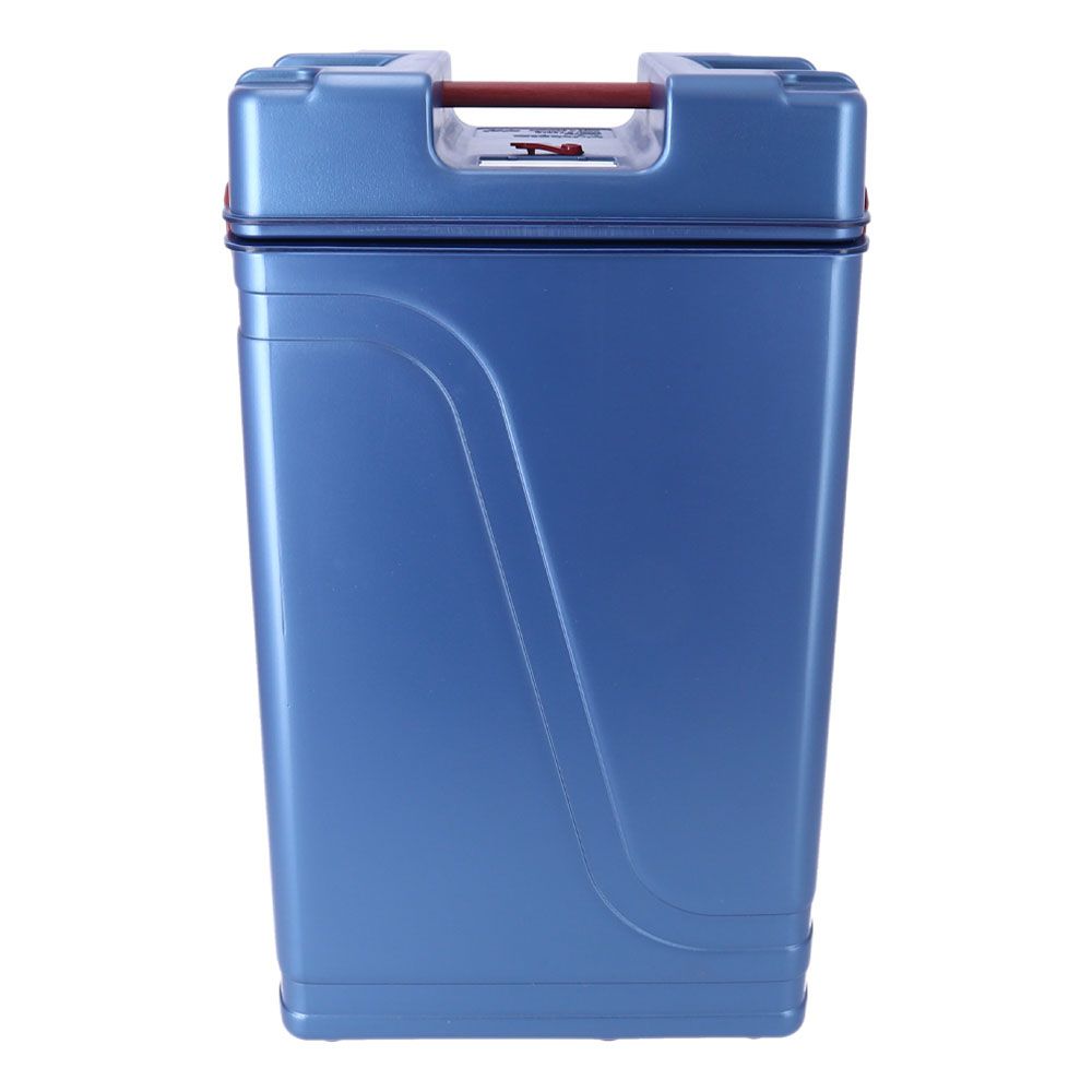 GRIMM Thermo Getränkebehälter - 20 Liter