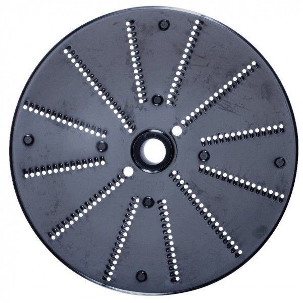 Krefft Raspelscheibe RS 2,3 mm