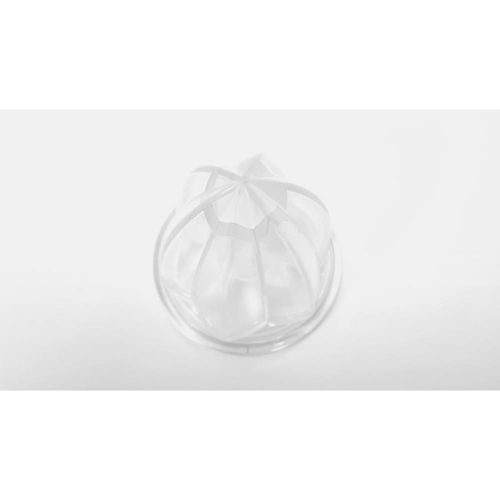 Feuma Presskegel klein - Citrus- und Orangenpresse P200