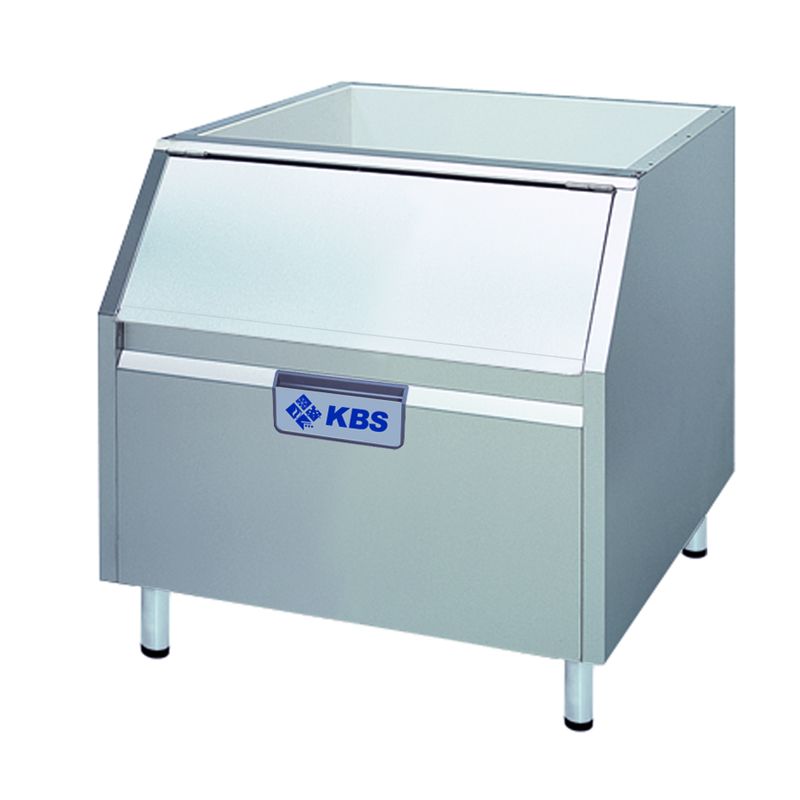 KBS Eisvorratsbehälter für KF & KV - Serie B 150