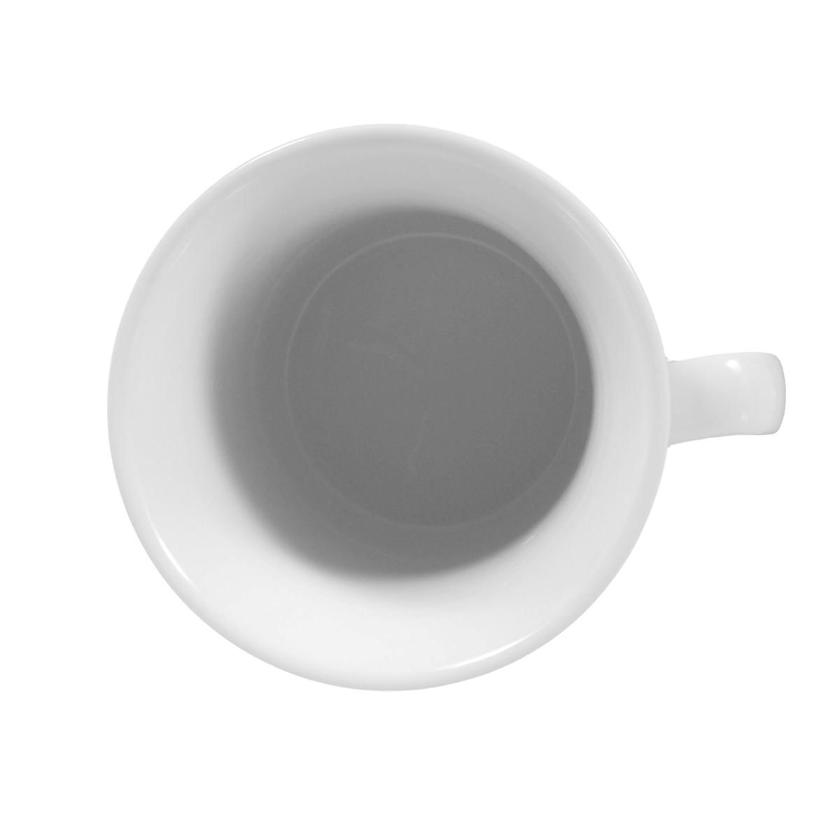 Kaffeetasse Kelch 0,18 l - Serie Savoy