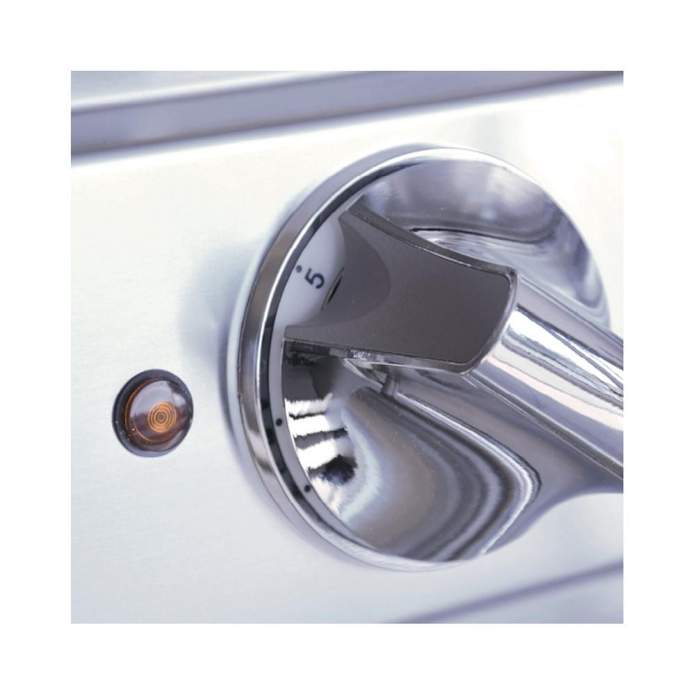 Baron Elektro-Herd Serie Queen 7 PCEVQ72Q