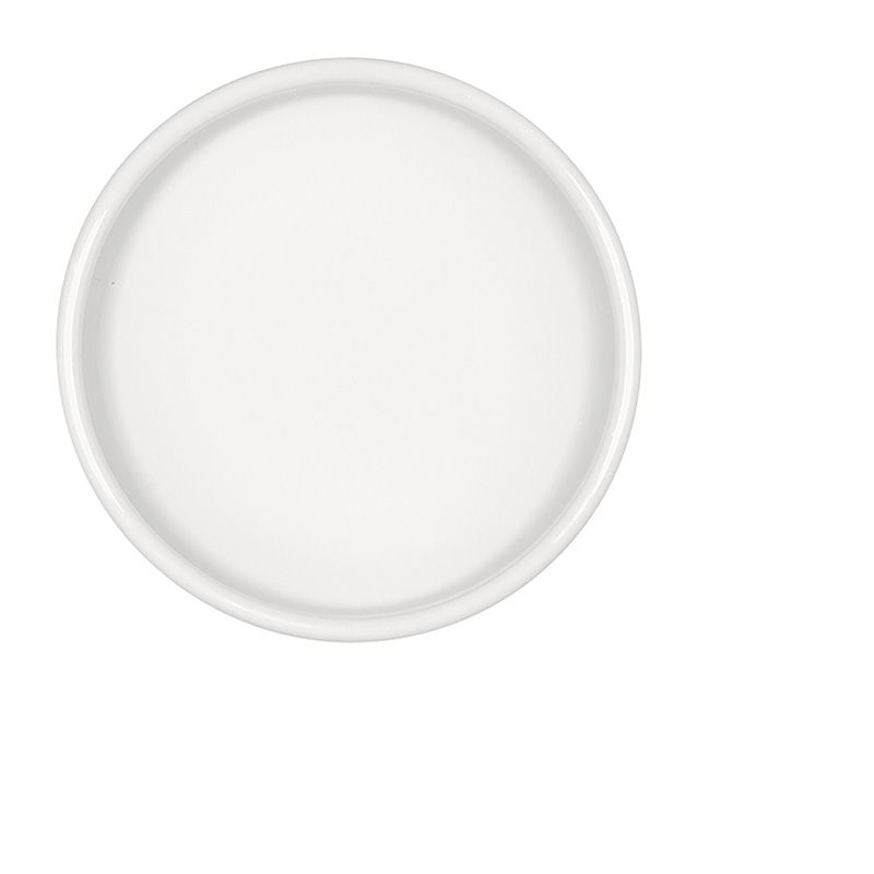 Bauscher Schale 8 cm 0,07 Liter - Serie b1100