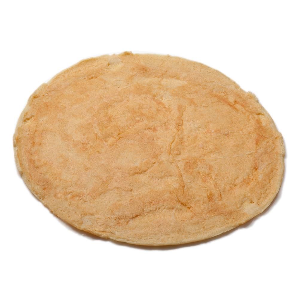 Neumärker Crêpeseisen Thermocook® inkl. Crêpes Wechselplatten - SET
